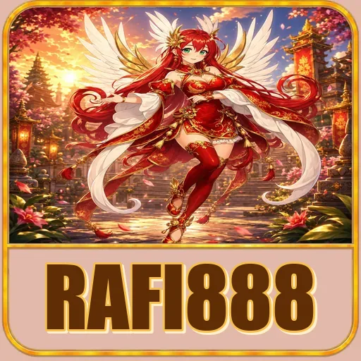 Avatar contoh
