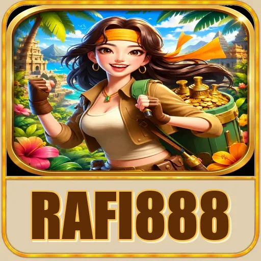 Avatar contoh