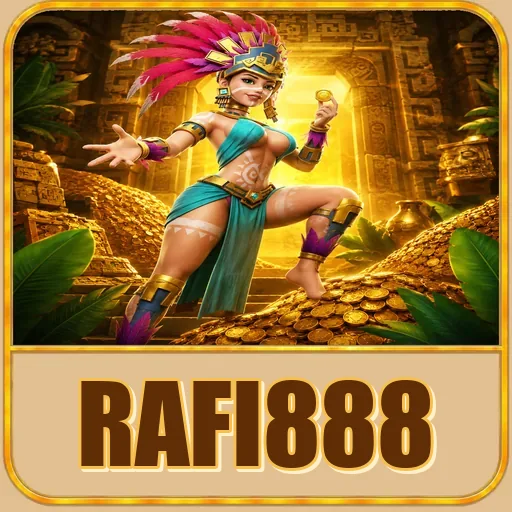 Avatar contoh